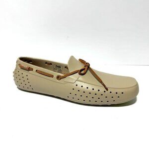 People Footwear Womens The Senna Loafer Size 10 M